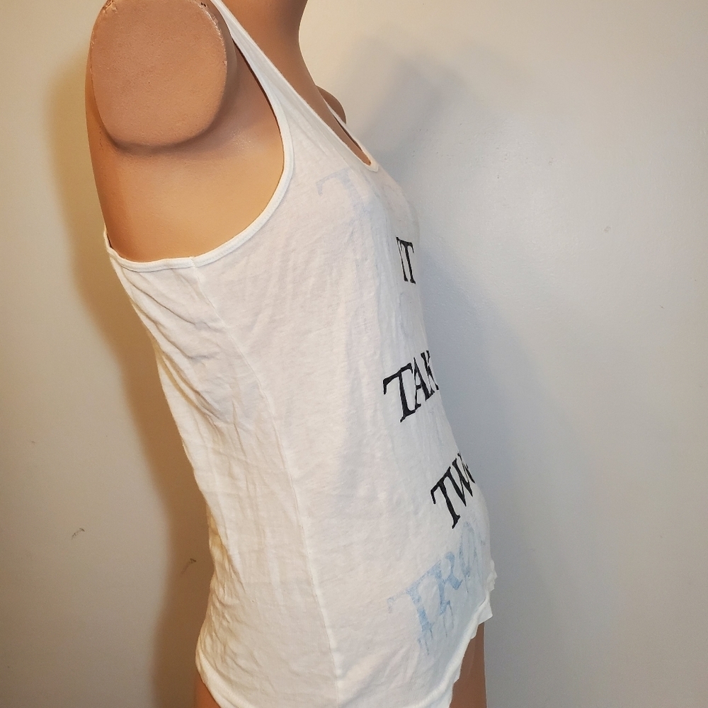 Hellz Bellz Tank Top - Picture 2 of 6